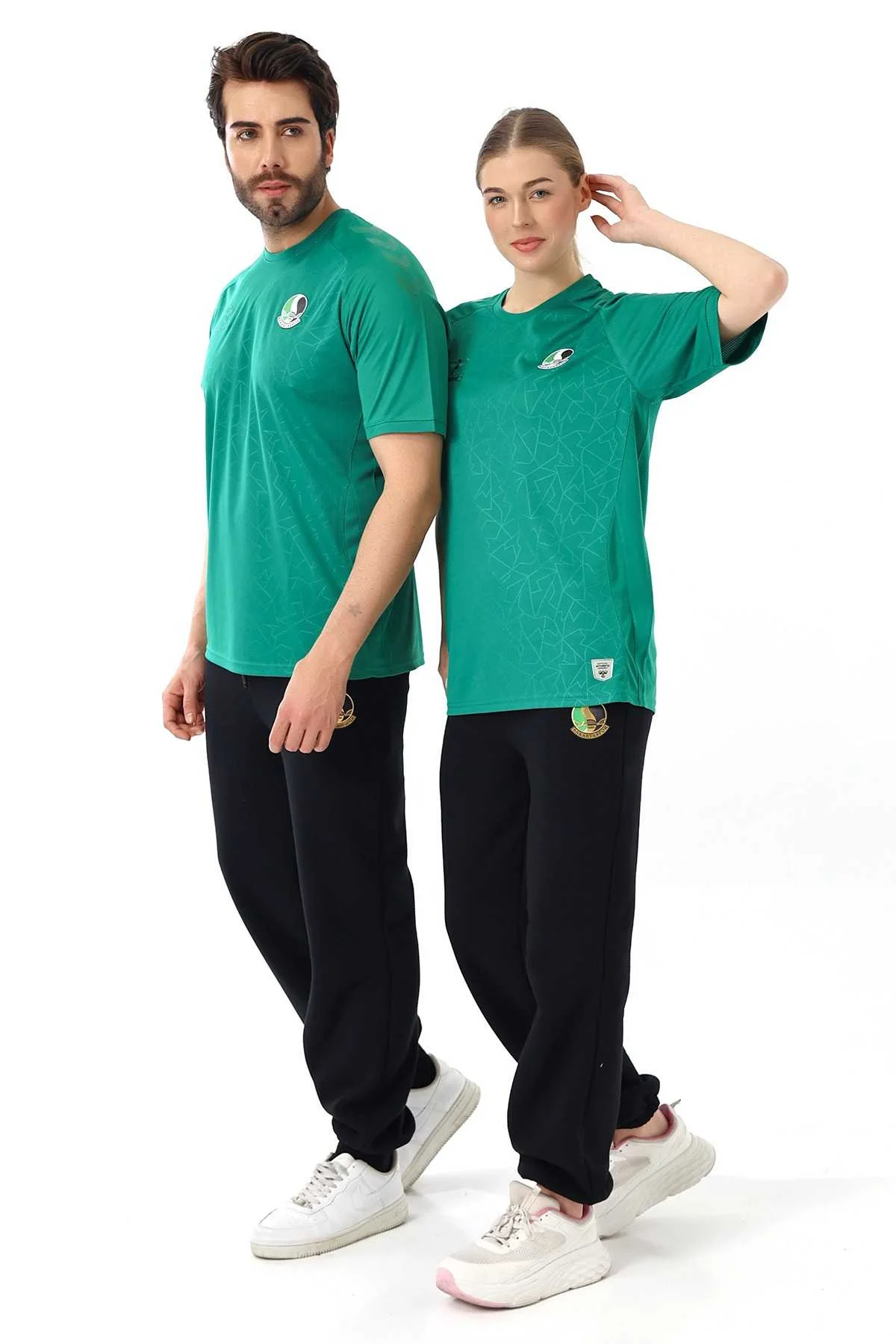 HUMMEL - HMLOREGON TRANING T-SHIRT S/S HUMMEL - HMLOREGON TRANING T-SHIRT S/S