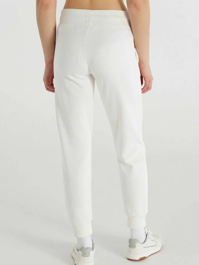 HUMMEL - HMLDORA PANTS 2