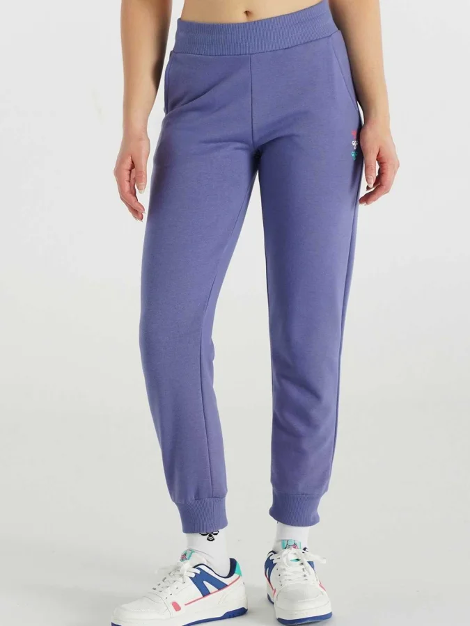 HUMMEL - HMLDORA PANTS