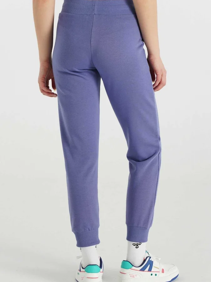 HUMMEL - HMLDORA PANTS 2