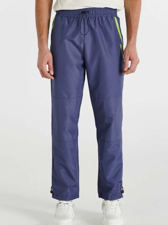 HUMMEL - HMLGRAHAM PANTS
