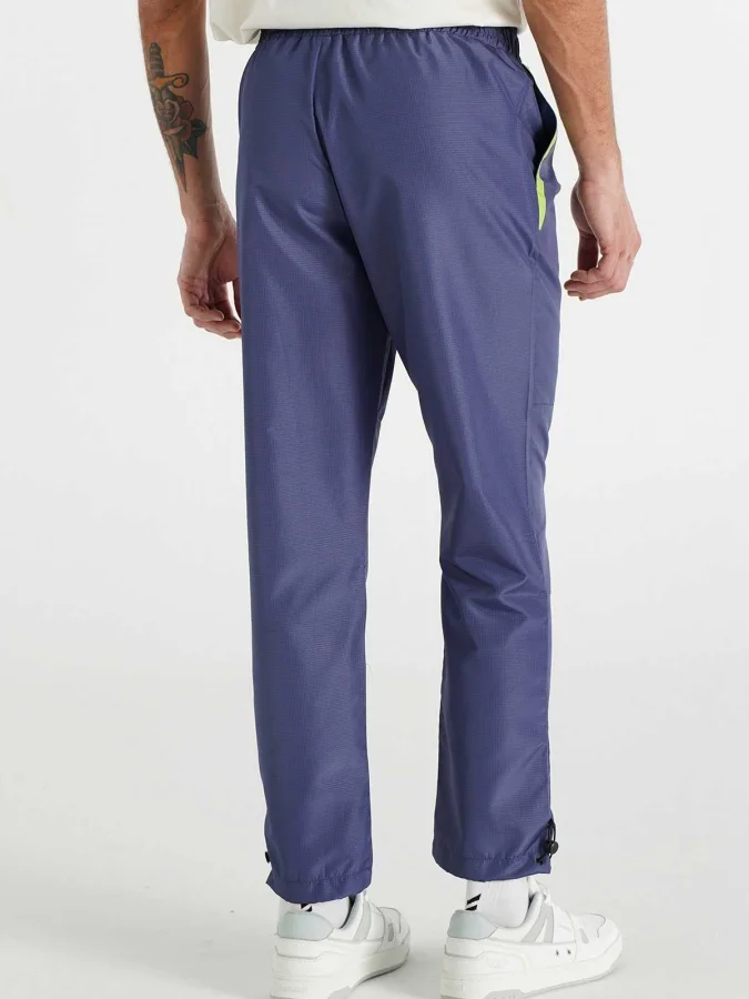 HUMMEL - HMLGRAHAM PANTS 2