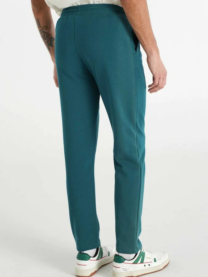 HUMMEL - HMLJANIS PANTS 2
