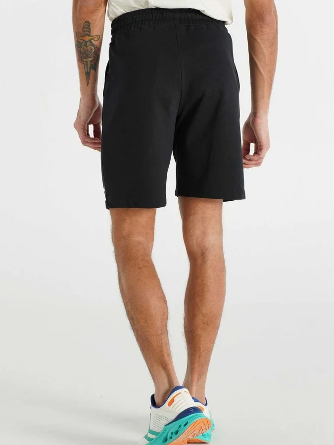 HUMMEL - HMLMEMBER SHORTS 2
