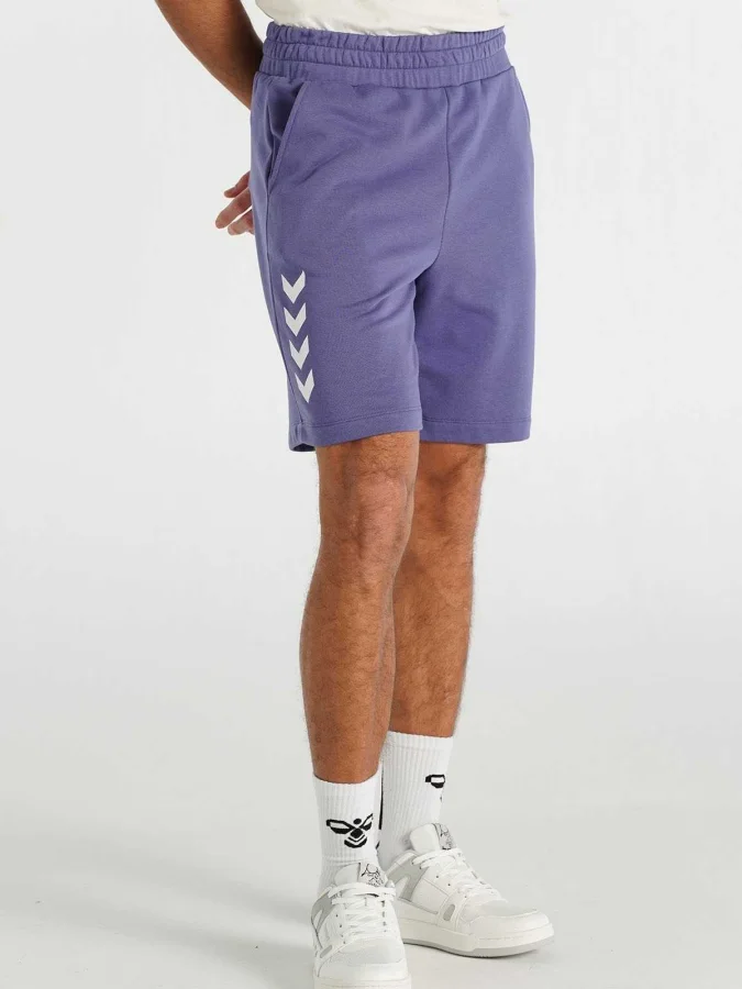 HUMMEL - HMLMEMBER SHORTS