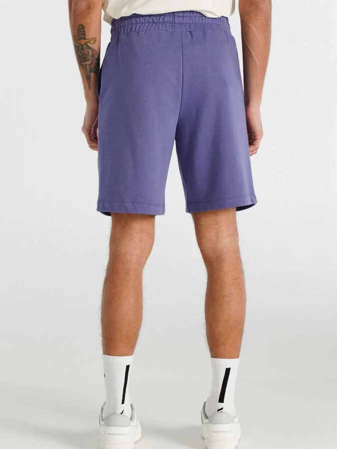 HUMMEL - HMLMEMBER SHORTS 2