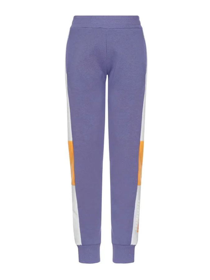 HUMMEL - HMLRIO PANTS