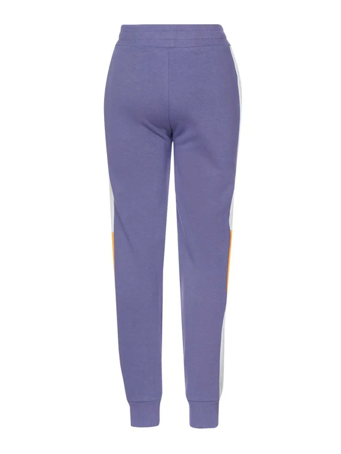HUMMEL - HMLRIO PANTS 2