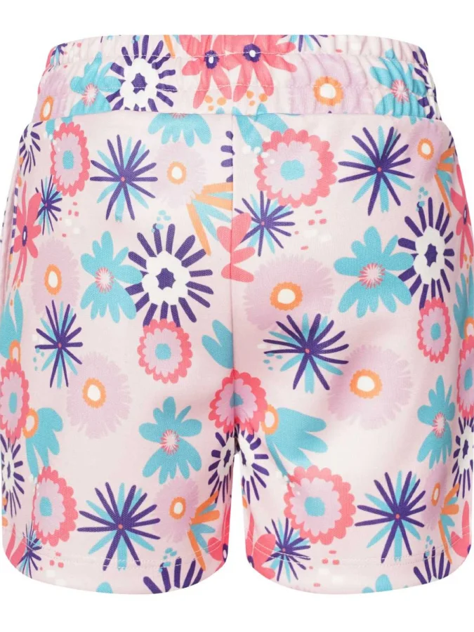 HUMMEL - HMLYANKA SHORTS 2