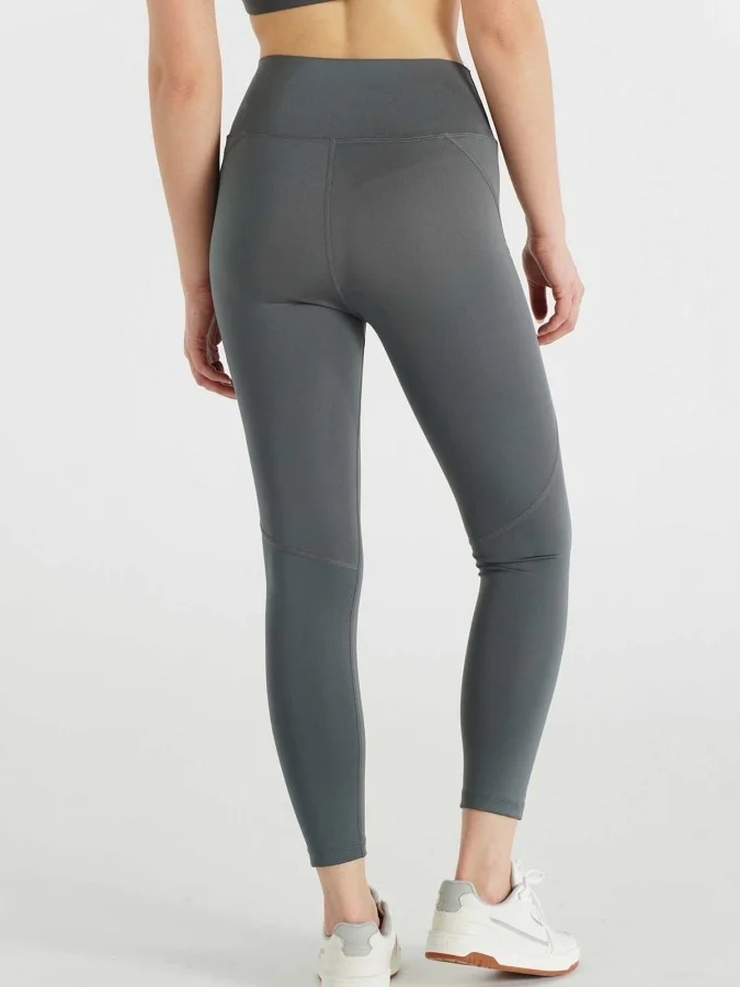 HUMMEL - HMLZETA TIGHTS 2