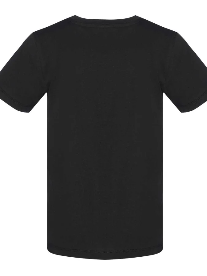 HUMMEL - HMLLAURES T-SHIRT S/S 2