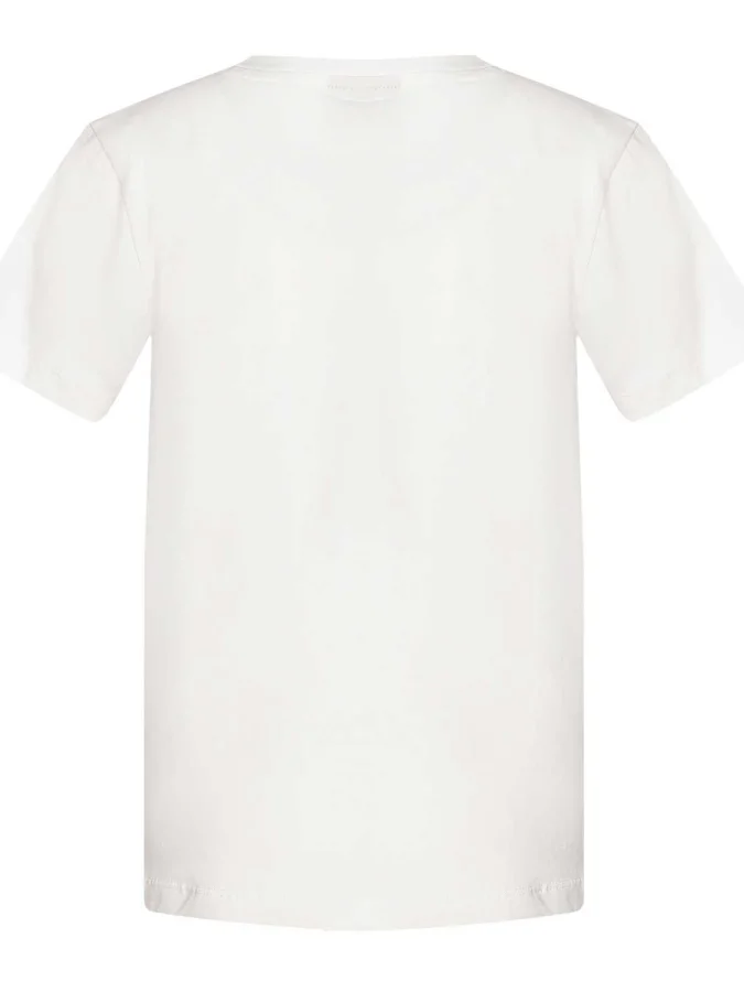 HUMMEL - HMLLAURES T-SHIRT S/S 2
