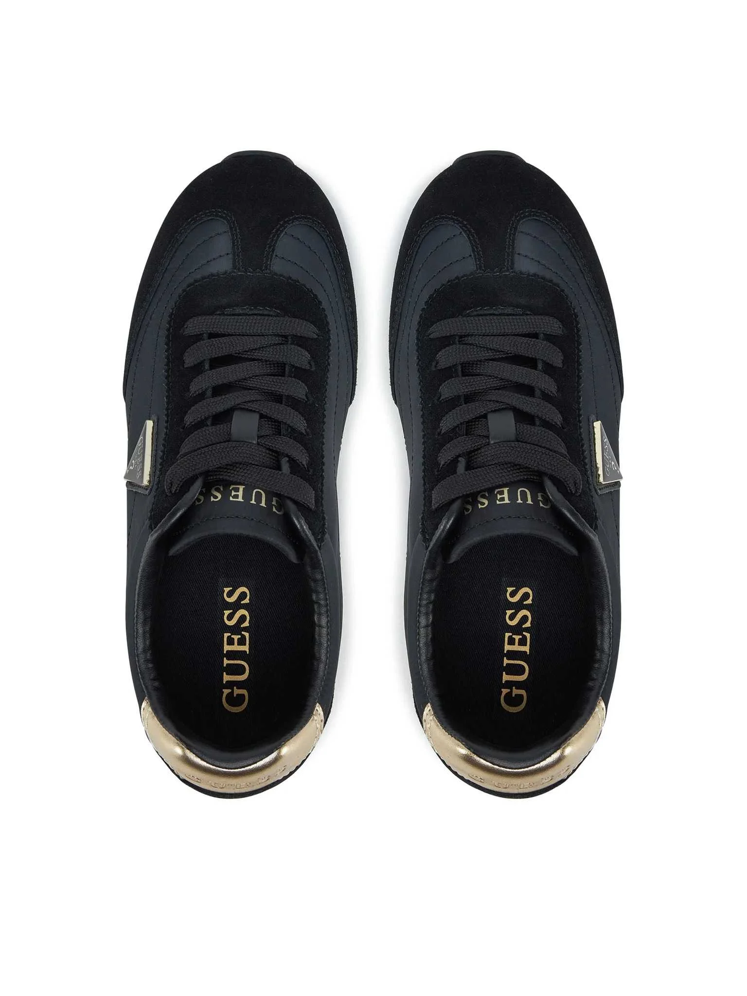 GUESS - JOGGIN 2