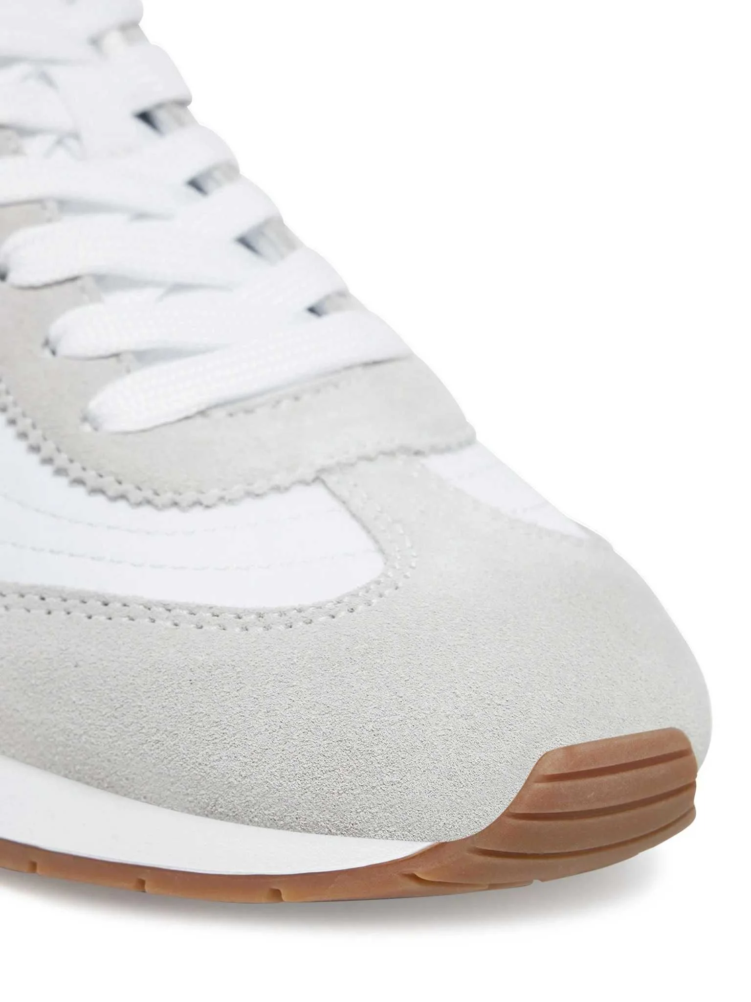 GUESS - JOGGIN GUESS - JOGGIN