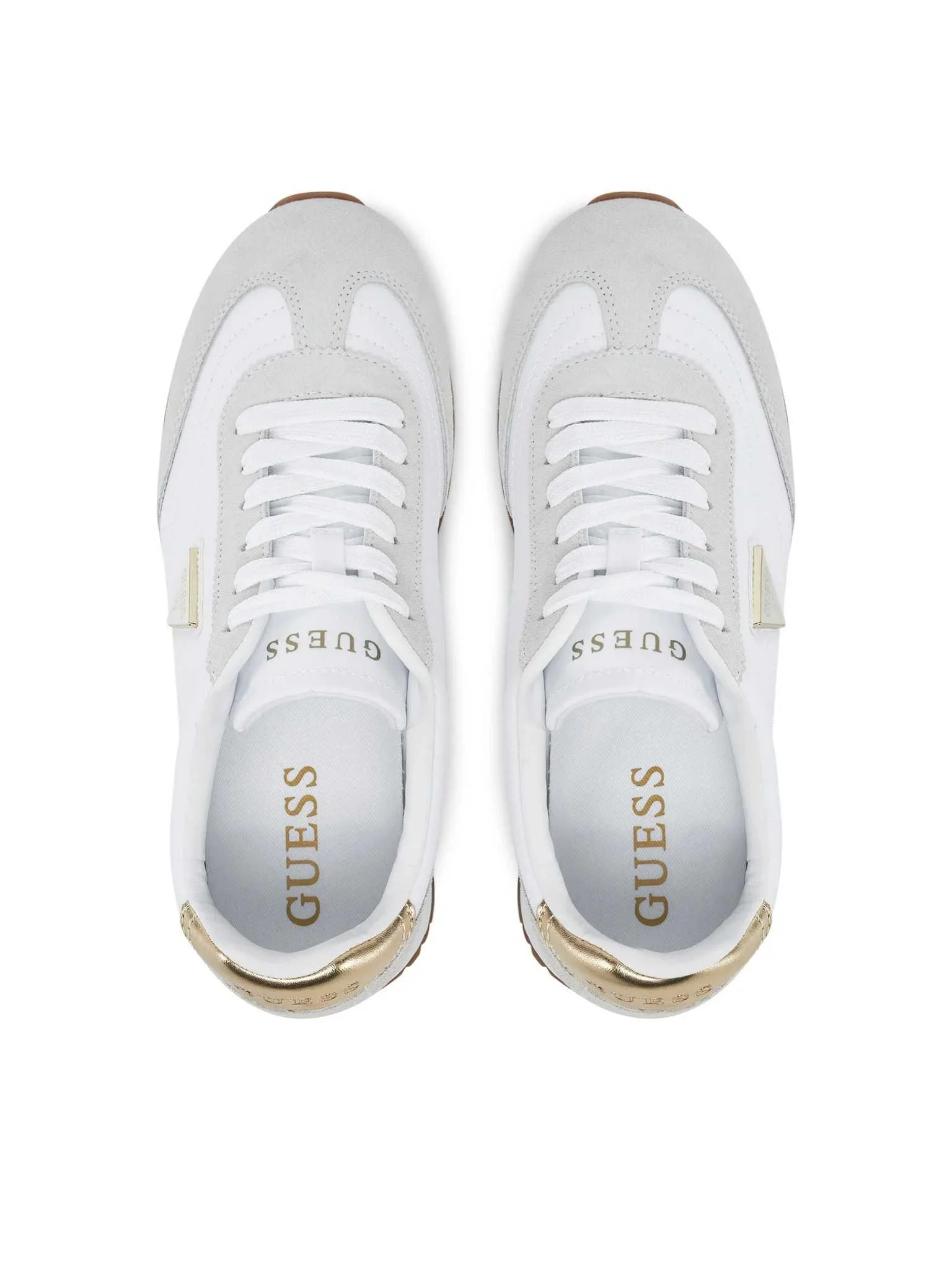 GUESS - JOGGIN GUESS - JOGGIN