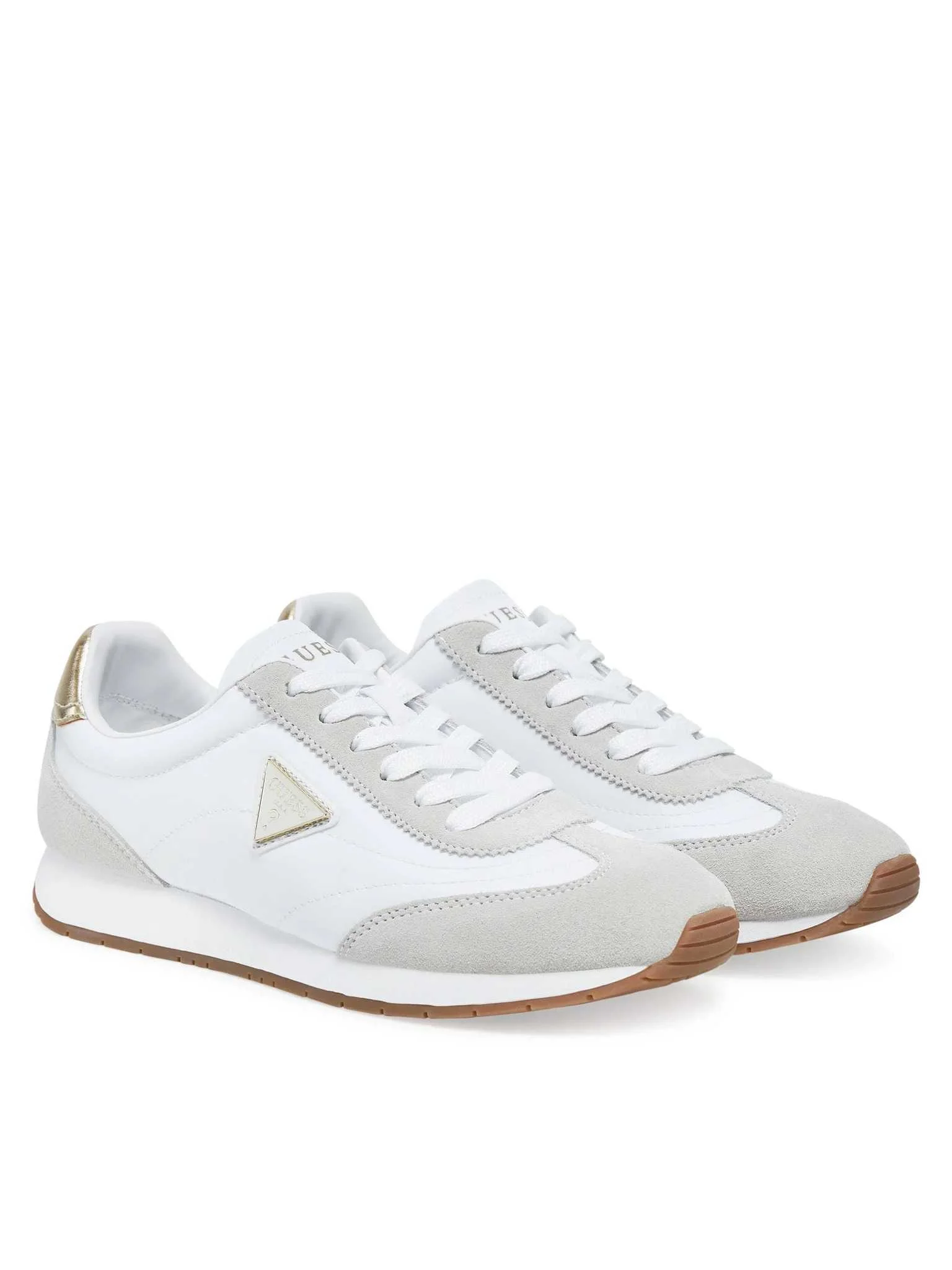 GUESS - JOGGIN GUESS - JOGGIN