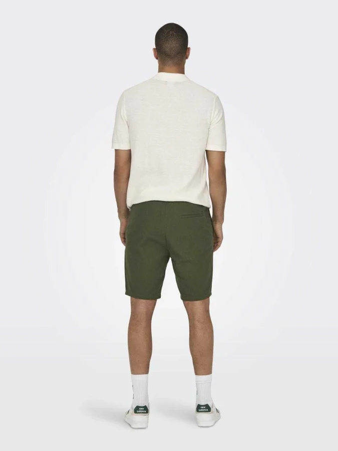 ONLY & SONS - ONSLINUS 0007... 2
