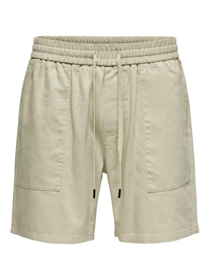 ONLY & SONS - ONSTEL...