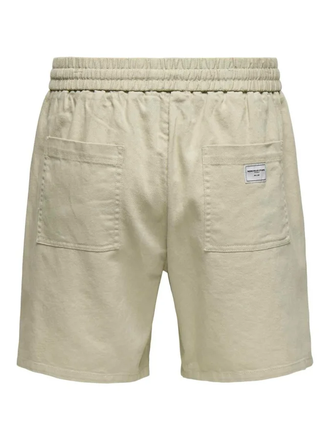 ONLY & SONS - ONSTEL... 2