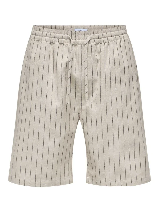 ONLY & SONS - ONSTINUS...