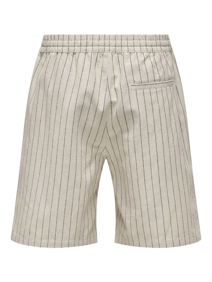 ONLY & SONS - ONSTINUS... 2