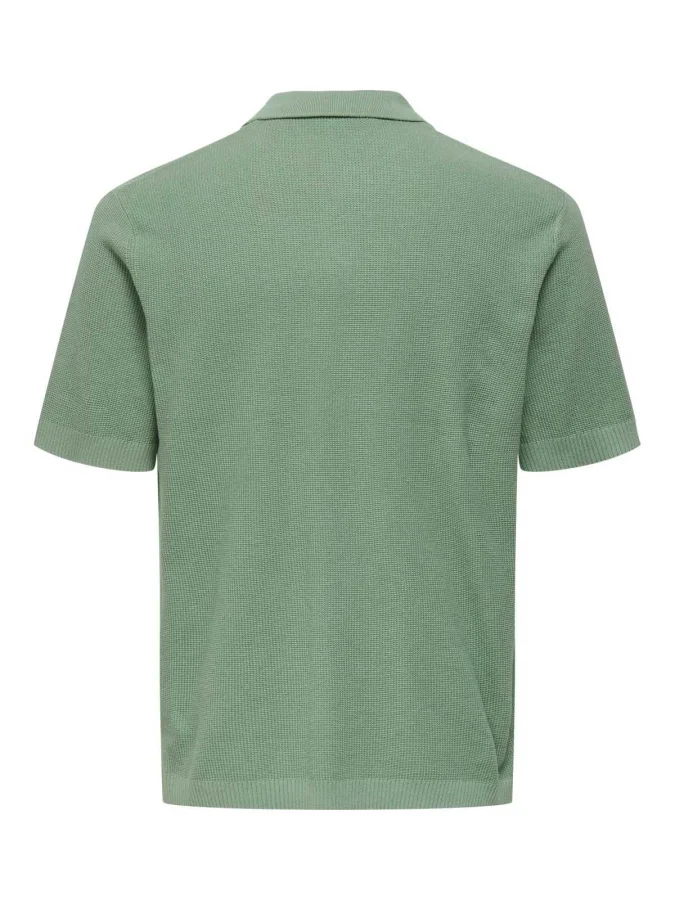 ONLY & SONS - ONSTONY REG... 2