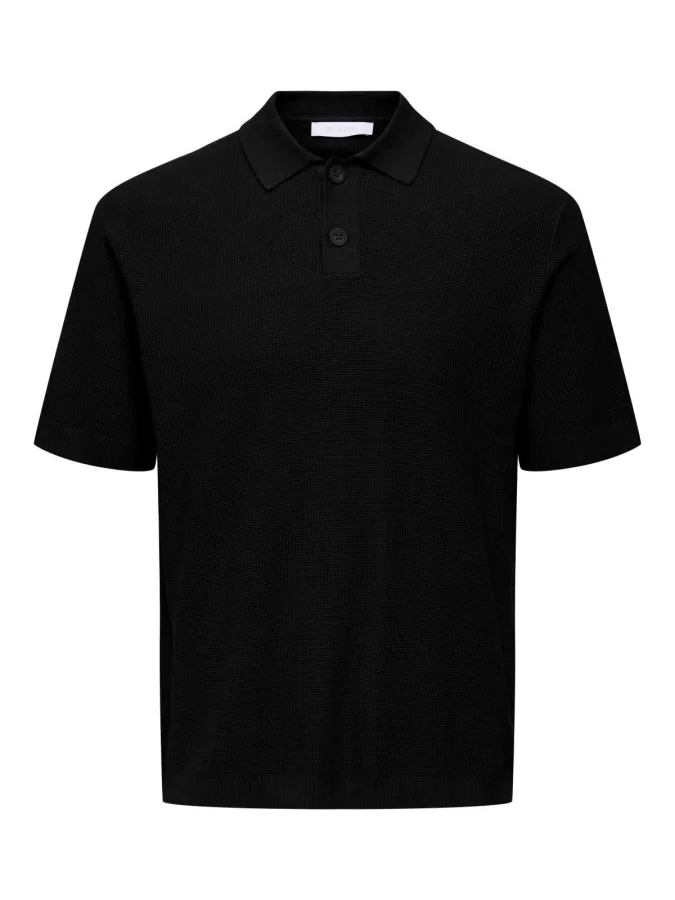 ONLY & SONS - ONSTONY REG...