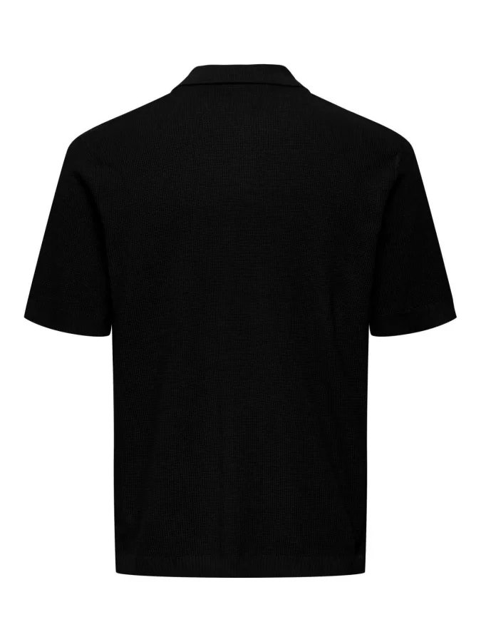 ONLY & SONS - ONSTONY REG... 2