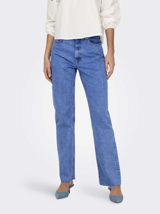 ONLY - ONLRILEY EX HW RW...