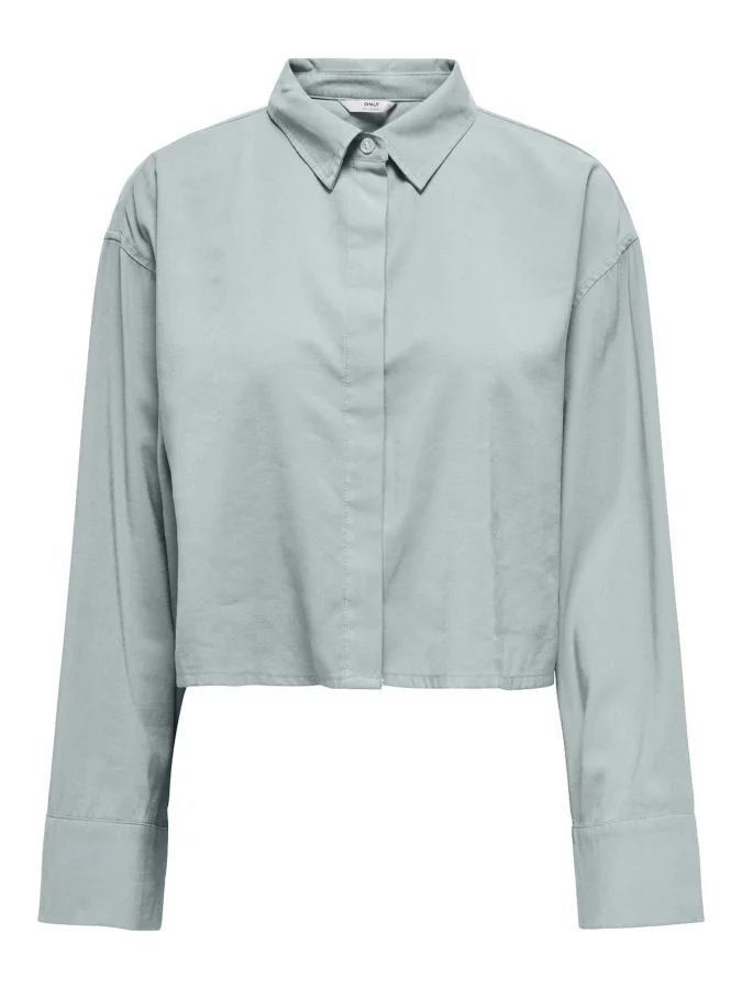 ONLY - ONLARIS LIFE LS OPE...