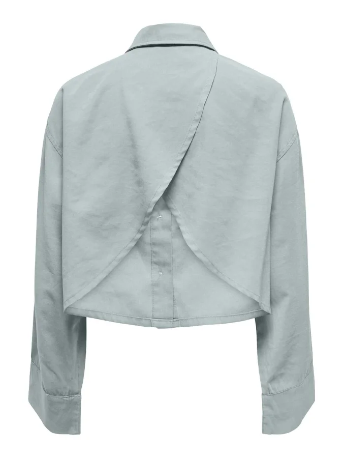 ONLY - ONLARIS LIFE LS OPE... 2