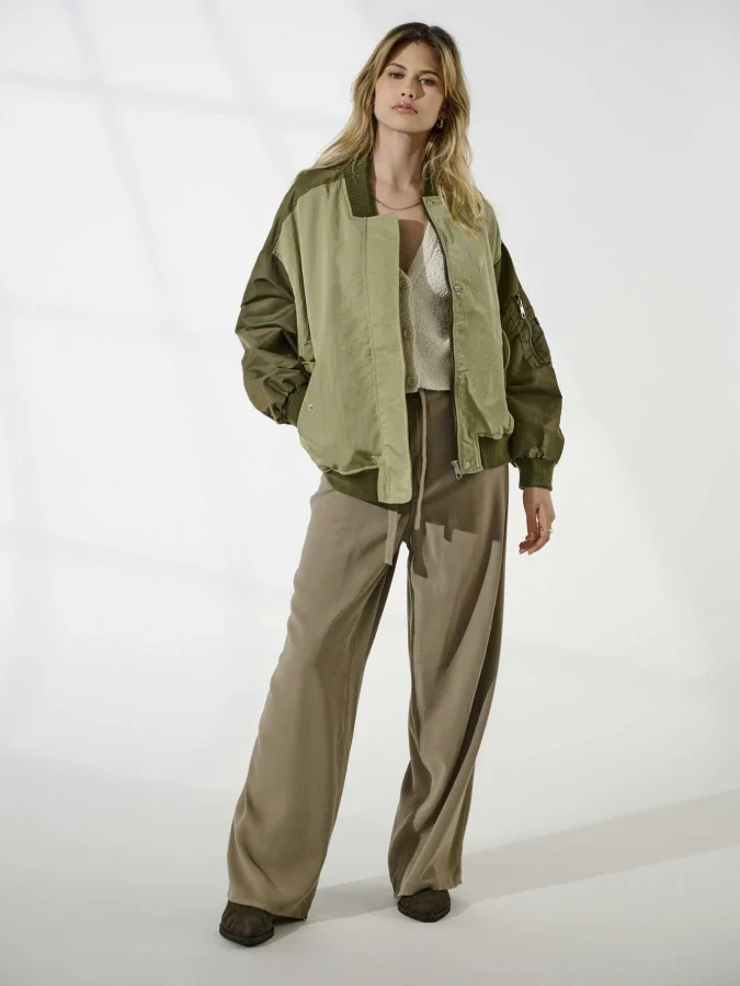 ONLY - ONLBLEECKER ARIS...