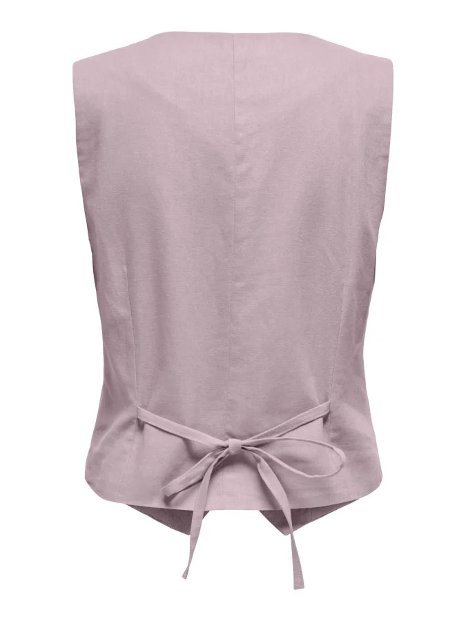 ONLY - ONLCARO S/L LINEN... 2