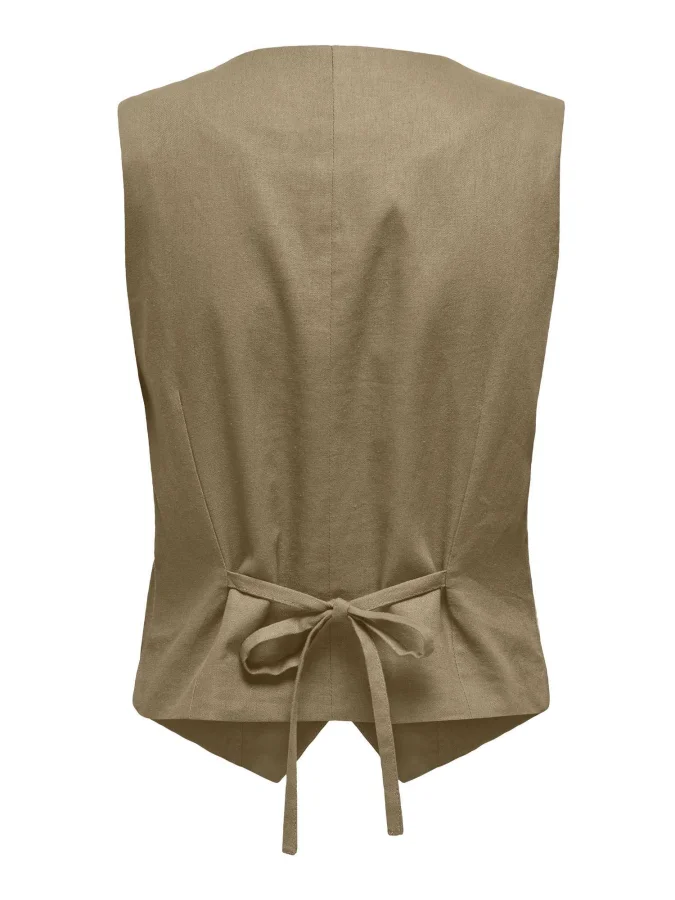 ONLY - ONLCARO S/L LINEN... 2