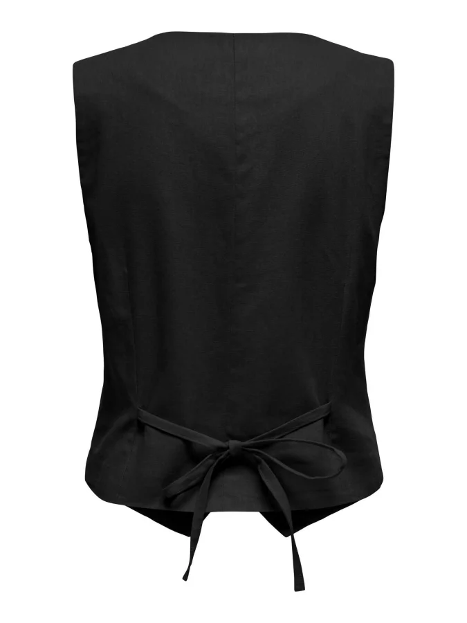 ONLY - ONLCARO S/L LINEN... 2