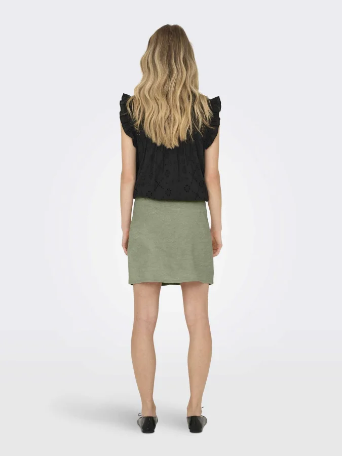 ONLY - ONLCARO MW WRAP... 2