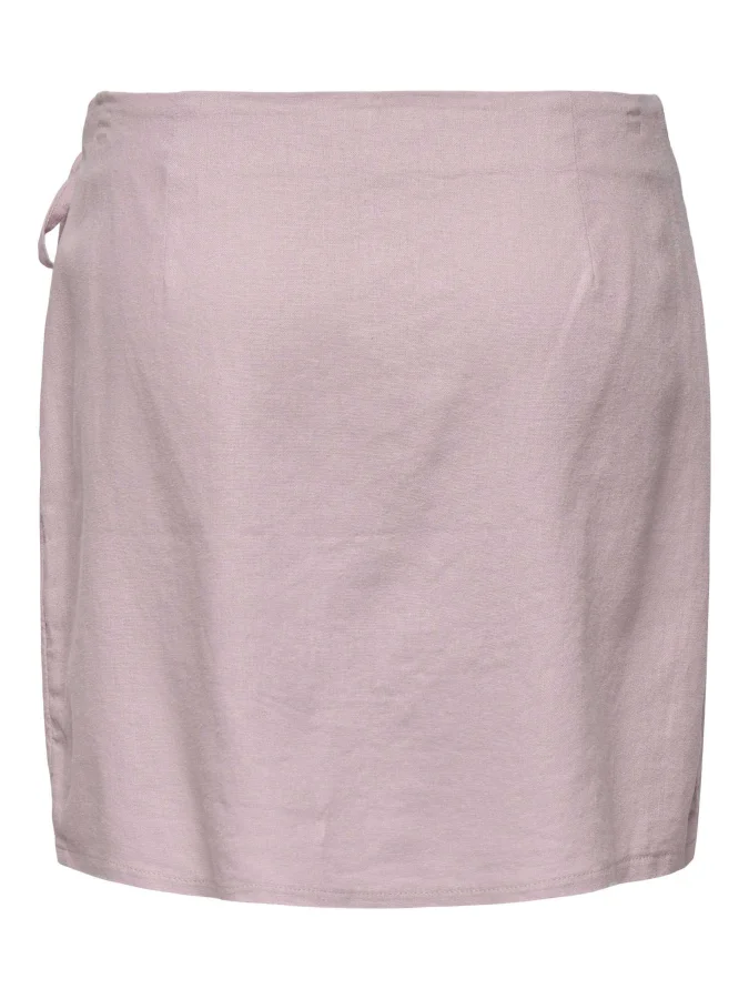 ONLY - ONLCARO MW WRAP... 2