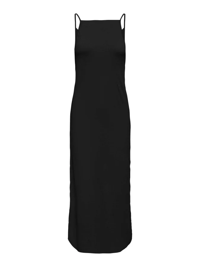 ONLY - ONLCHIGO LIFE STRAP...