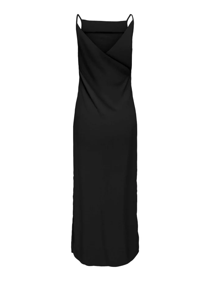 ONLY - ONLCHIGO LIFE STRAP... 2