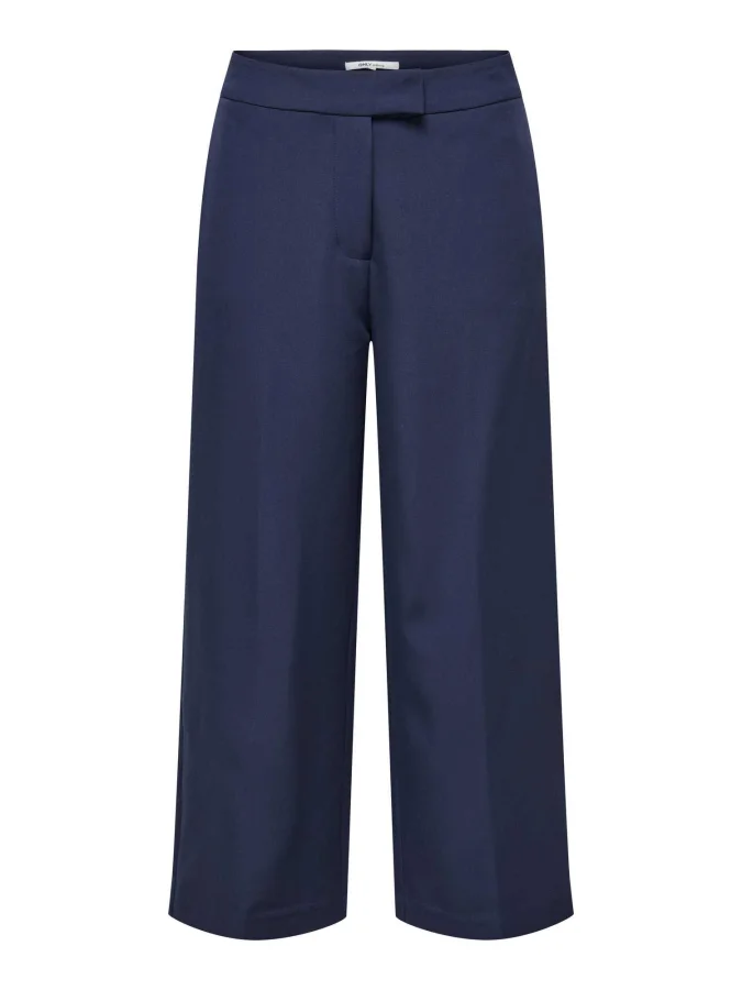 ONLY - ONLORLEEN LIFE HW...