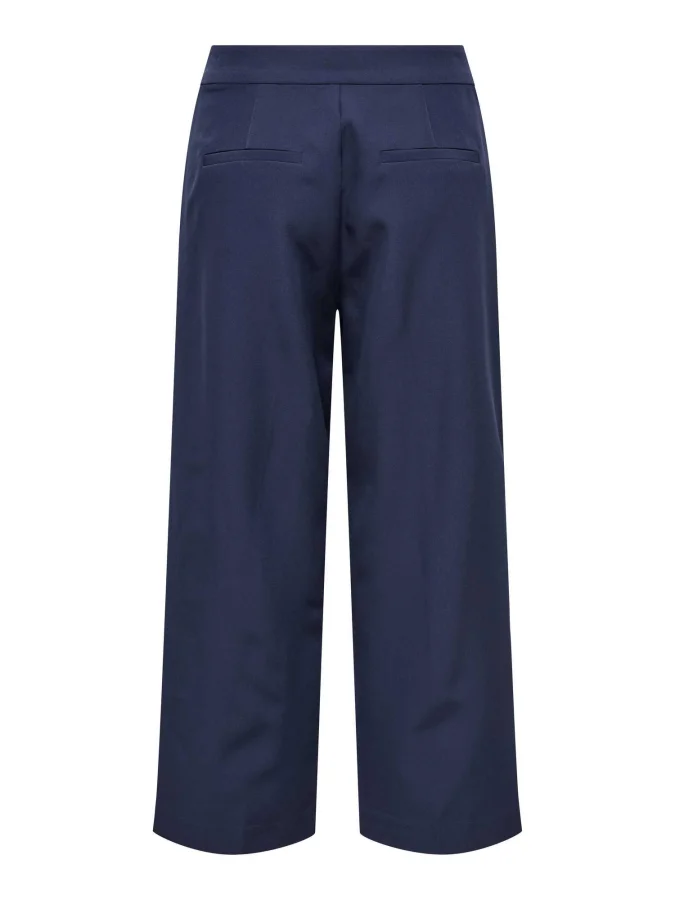 ONLY - ONLORLEEN LIFE HW... 2