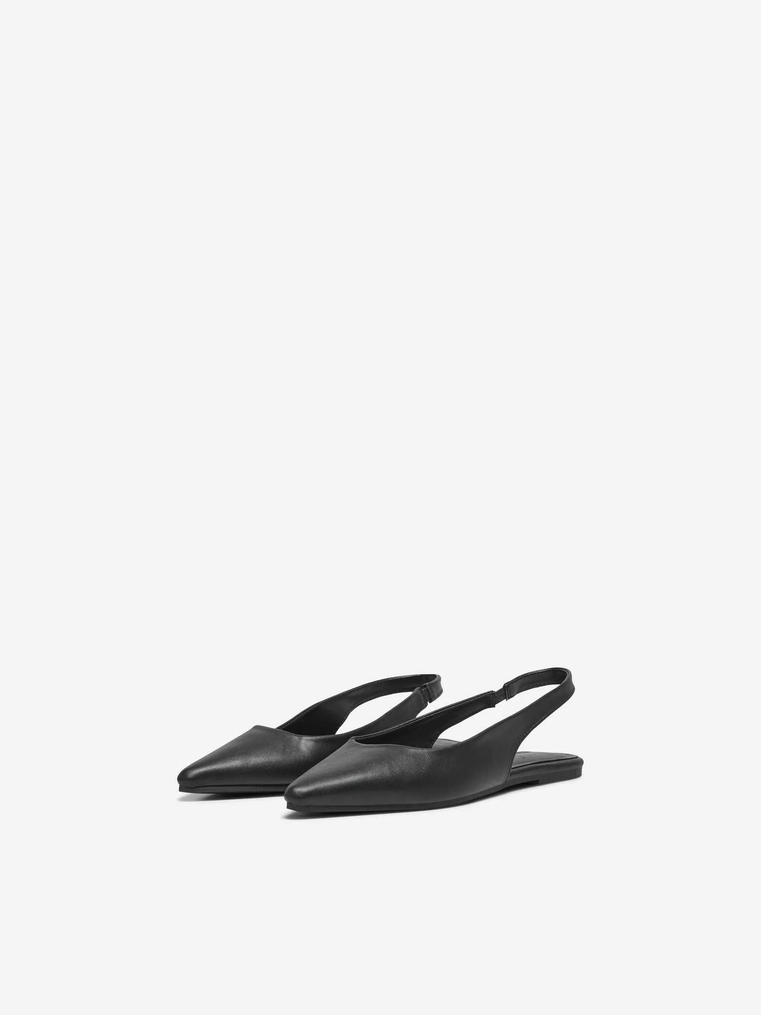 ONLY - ONLAURA-2 PU...