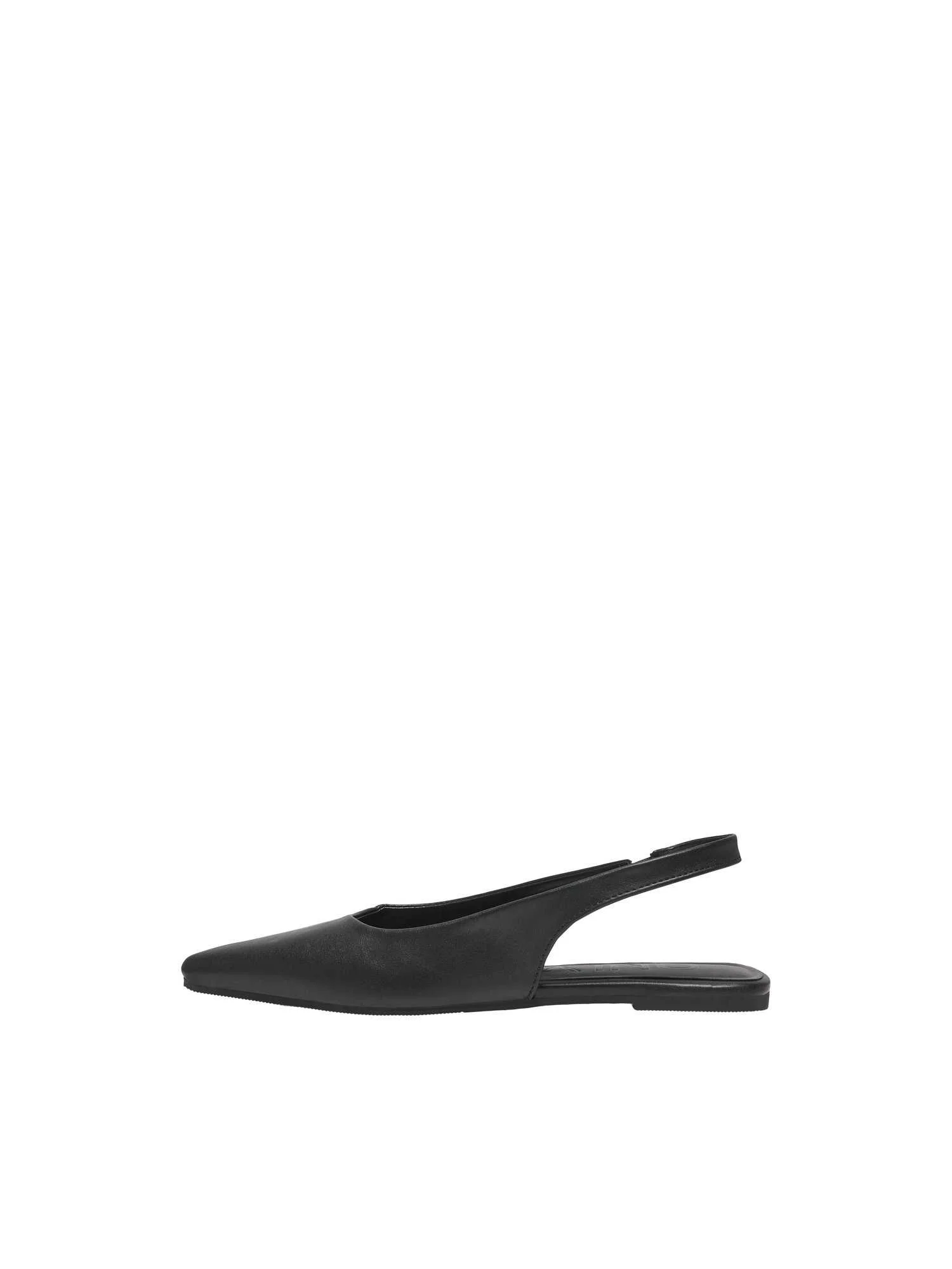 ONLY - ONLAURA-2 PU... 2