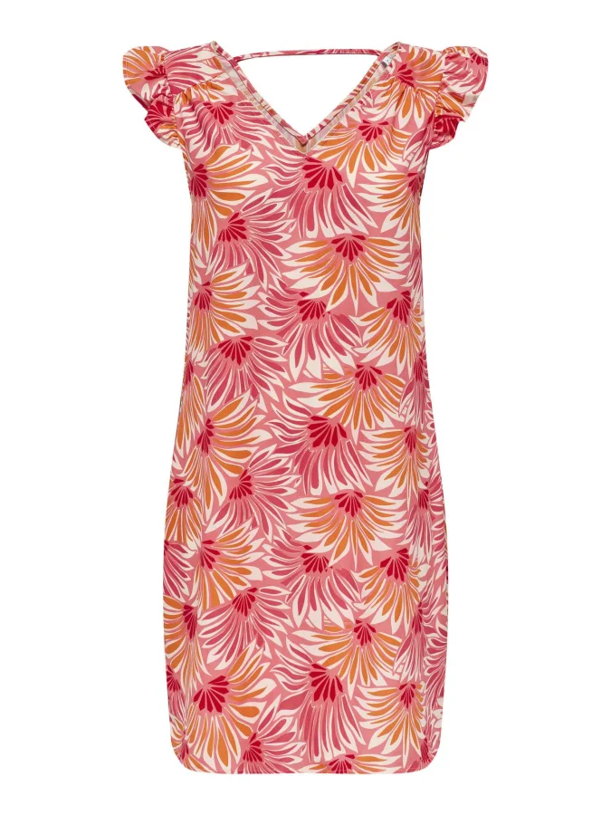 ONLY - ONLHOLLIE LIFE FR...