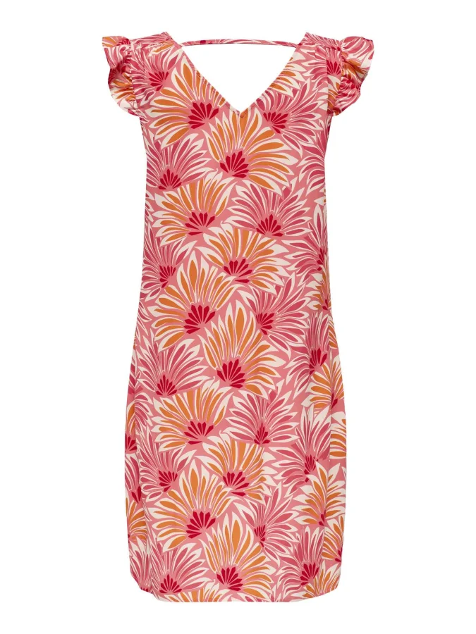 ONLY - ONLHOLLIE LIFE FR... 2