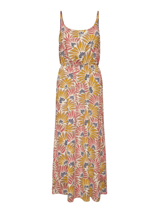 ONLY - ONLHOLLIE LIFE FR...