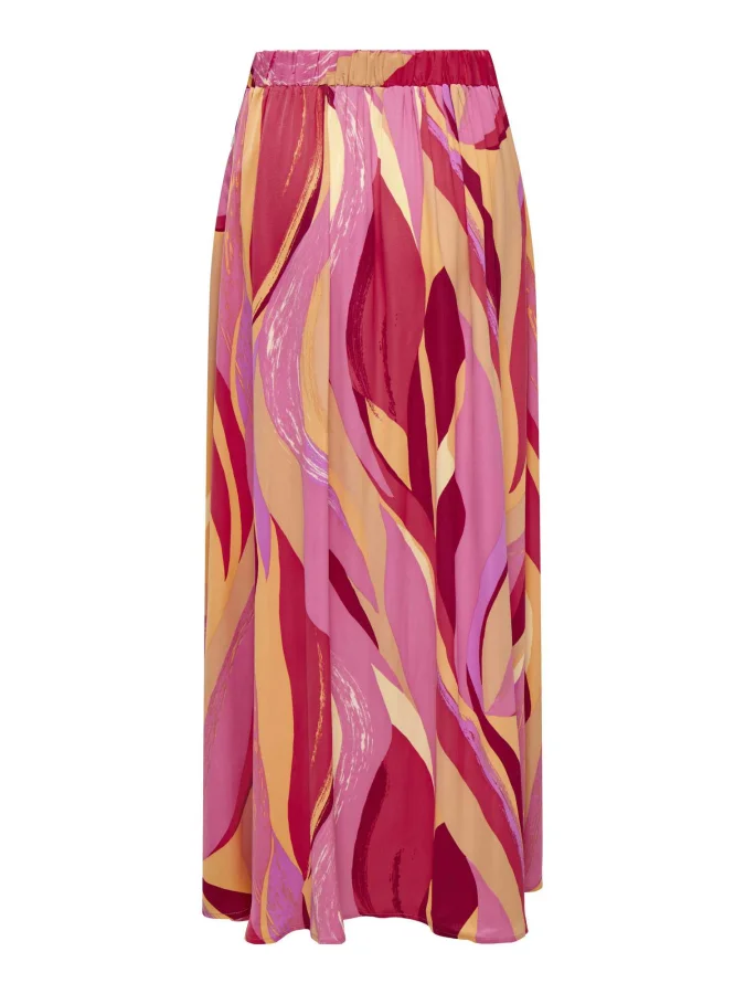 ONLY - ONLPHILINE ANKLE... 2