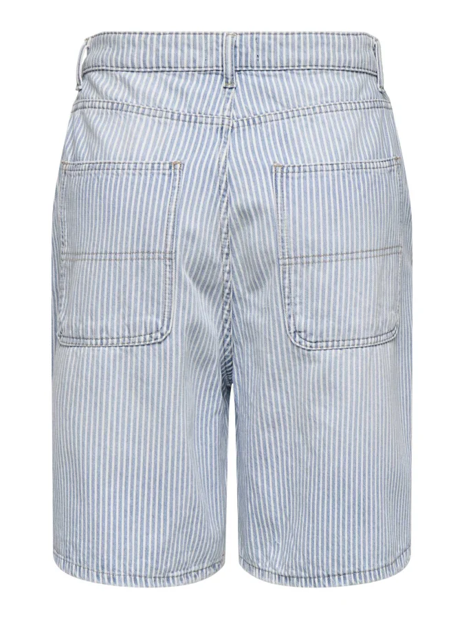 ONLY - ONLGIA MW STRIPED... 2