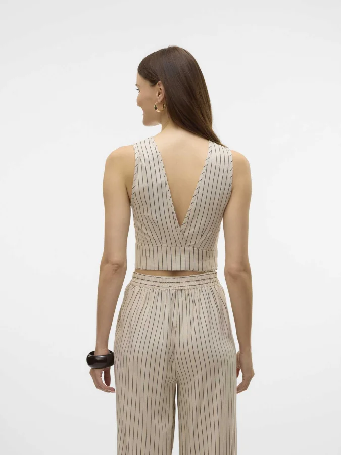 Vero Moda - VMMYMILO S/L... 2