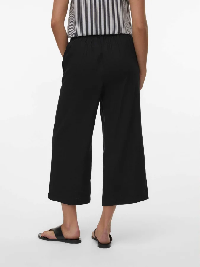 Vero Moda - VMMYMILO H/W... 2
